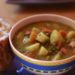Gemeinsam essen – die LandFrauen kochen