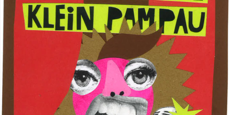 Erste ‚Offene Bühne Klein Pampau‘ feiert Premiere