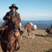 ‚Horizon‘ im Filmclub