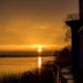 Advent in der Herberge