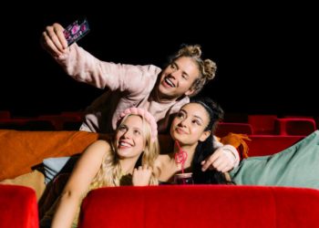 Burgtheater Ratzeburg: Erfolgreiches Jahr 2024