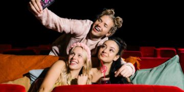 Burgtheater Ratzeburg: Erfolgreiches Jahr 2024