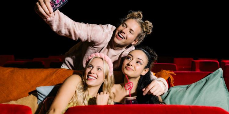 Burgtheater Ratzeburg: Erfolgreiches Jahr 2024