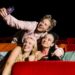 Burgtheater Ratzeburg: Erfolgreiches Jahr 2024
