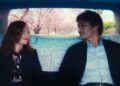 ‚Madame Sidonie in Japan‘ im Kino