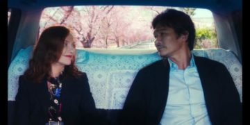 ‚Madame Sidonie in Japan‘ im Kino