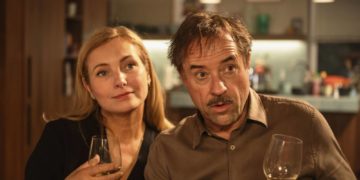 Filmclub-Festival: ‚Alter weißer Mann‘