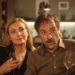 Filmclub-Festival: ‚Alter weißer Mann‘
