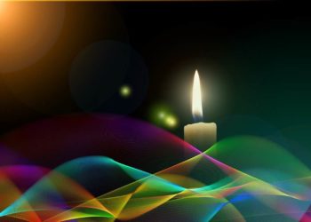 Gottesdienste an Silvester und Neujahr in der Propstei Lauenburg