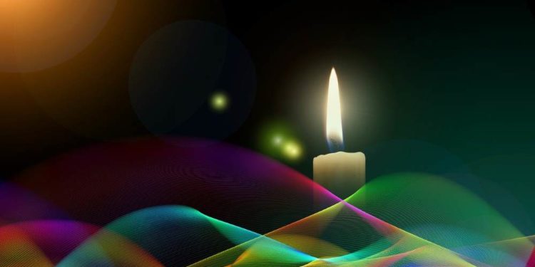 Gottesdienste an Silvester und Neujahr in der Propstei Lauenburg