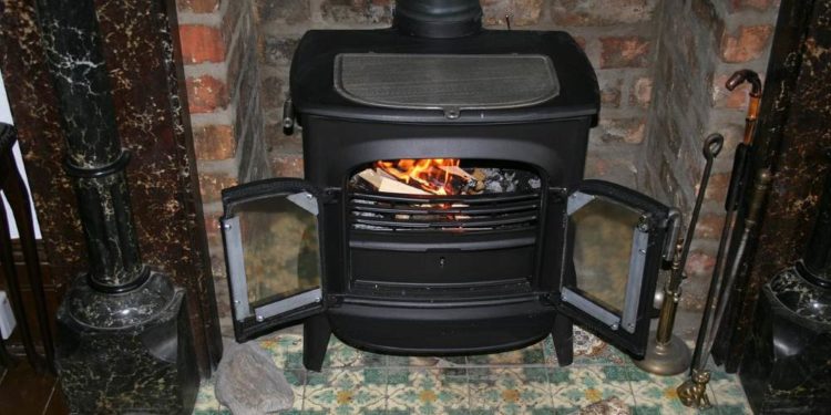 Aktuelles bei der Ofen- und Luftheizungsbauer-Innung