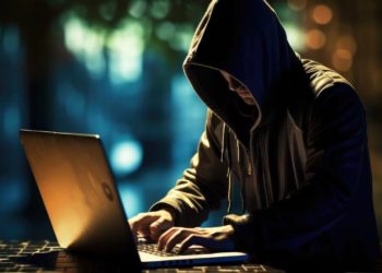 Mehr Sicherheit beim online-Einkauf