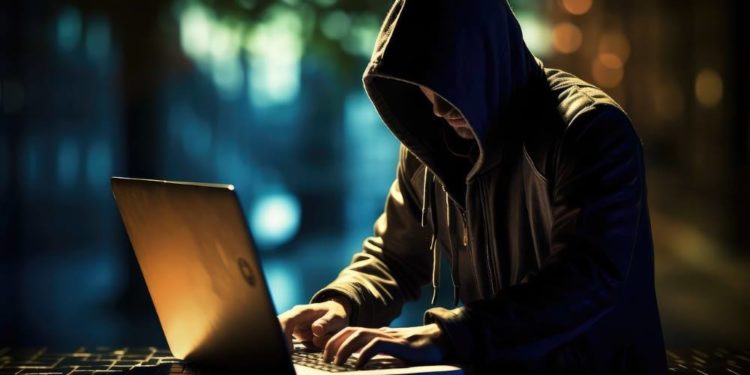 Mehr Sicherheit beim online-Einkauf