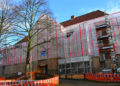 Umfangreiche Sanierung – Kreismuseum in Ratzeburg ab 2025 geschlossen
