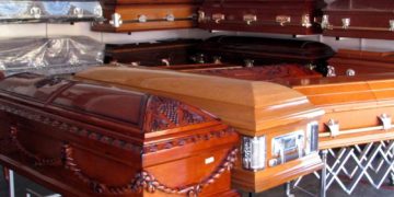 Reform des Bestattungsgesetz: Willen der Menschen wird stärker berücksichtigt