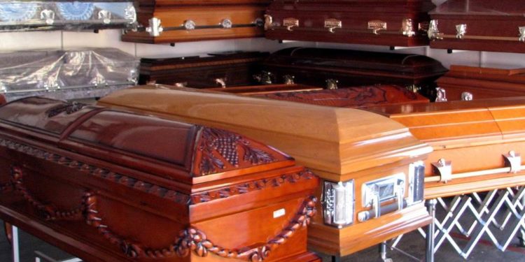 Reform des Bestattungsgesetz: Willen der Menschen wird stärker berücksichtigt