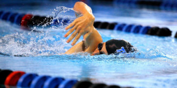 Kraulkurs für erwachsene Anfänger startet im Januar in Ratzeburg