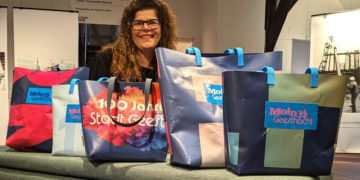 GeesthachtMuseum und Tourist-Info noch bis 23.12. geöffnet