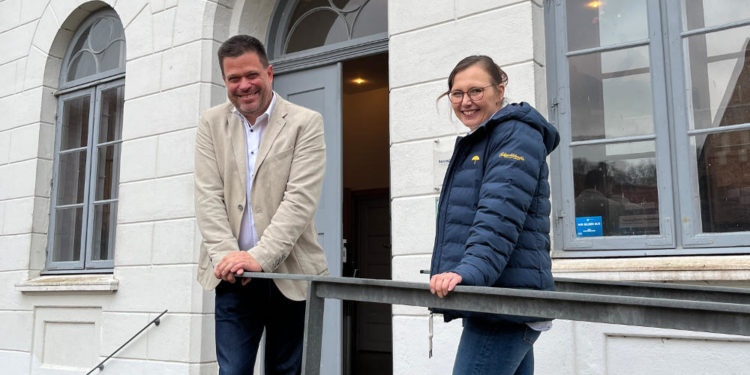 Ein neues Rekordjahr? Die touristische Entwicklung 2024 im Herzogtum Lauenburg