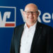 Vorstandswechsel bei der Volksbank Raiffeisenbank