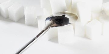 Polioviren in Klärwerken festgestellt