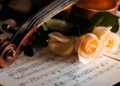 Klassische Musik mit dem Bachorchester Herzogtum Lauenburg