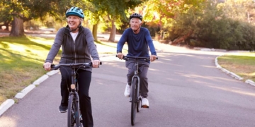 17.800 Menschen im Herzogtum Lauenburg von Arthrose betroffen
