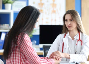 AOK zum Weltkrebstag am 4. Februar: Gute Heilungschancen bei früher Diagnostik