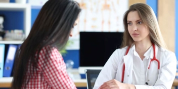 AOK zum Weltkrebstag am 4. Februar: Gute Heilungschancen bei früher Diagnostik