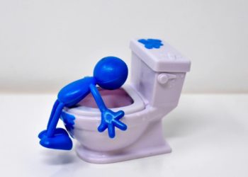 Zwei Trunkenheitsfahrten beendet