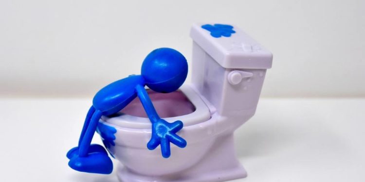 Zwei Trunkenheitsfahrten beendet