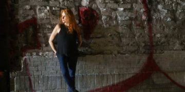 24 Stunden aus dem Leben einer Frau