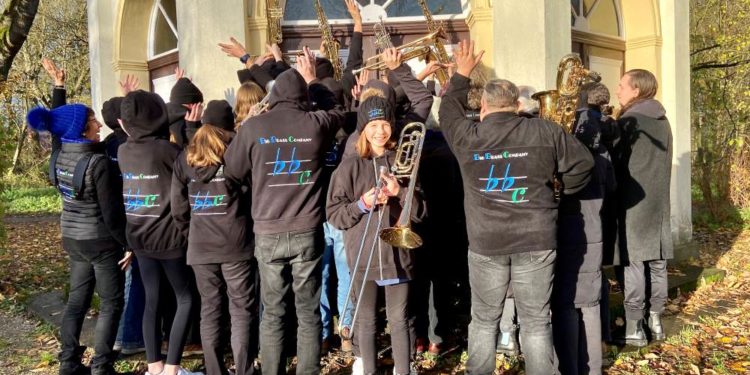 New Year´s Jazz 2025