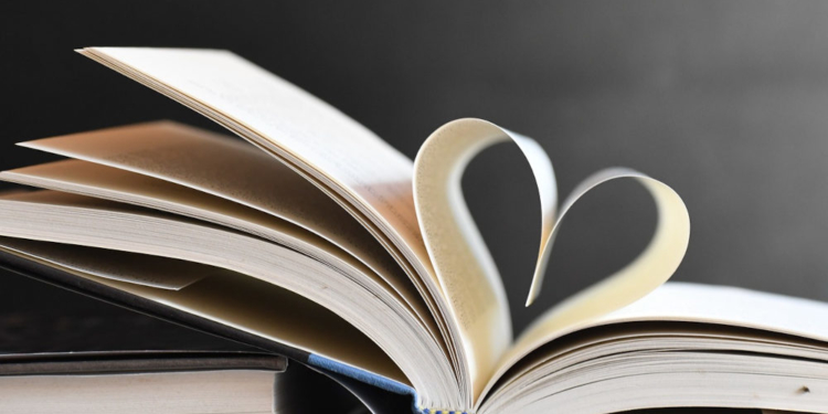 Im Dienste der Bürger