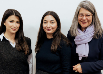 SPD: Ein schwarzer Tag für die Demokratie