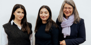 SPD: Ein schwarzer Tag für die Demokratie