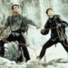 Filmclub-Classic: ‚Cliffhanger‘