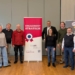 Ratzeburg plant eine lokale Engagementstrategie