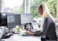 Experten-Chat: ‚Mein Weg in den öffentlichen Dienst‘
