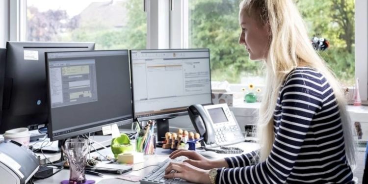 Experten-Chat: ‚Mein Weg in den öffentlichen Dienst‘