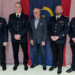 Jahreshauptversammlung der Freiwilligen Feuerwehr Kastorf: Ehrungen, Wahlen und Ausblicke