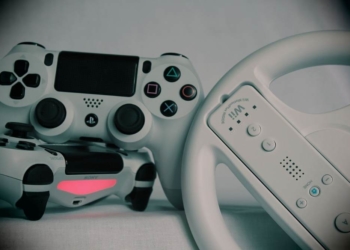 ‚Game Treff‘ des Offenen Kanal und des Marion-Dönhoff-Gymnasium