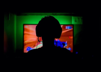 ‚Game Treff‘ des Offenen Kanal und des Marion-Dönhoff-Gymnasium