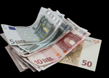 Recht im Blick: Unterhalt erhöht sich – die Düsseldorfer Tabelle 2025 ist da