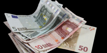 Recht im Blick: Unterhalt erhöht sich – die Düsseldorfer Tabelle 2025 ist da