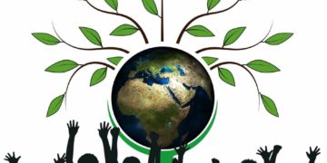 Holzgas-BHKW bringt sinkende Heizkosten