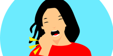 Keuchhusten – hohe Fallzahlen – eine Gefahr insbesondere für Säuglinge