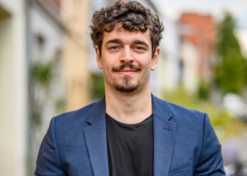 Grüne laden zum Dialog auf Augenhöhe zu Gesundheit ein.