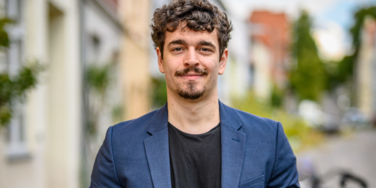 Grüne laden zum Dialog auf Augenhöhe zu Gesundheit ein.