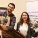 Jahresprogramm 2025 des Kreisjugendringes erschienen